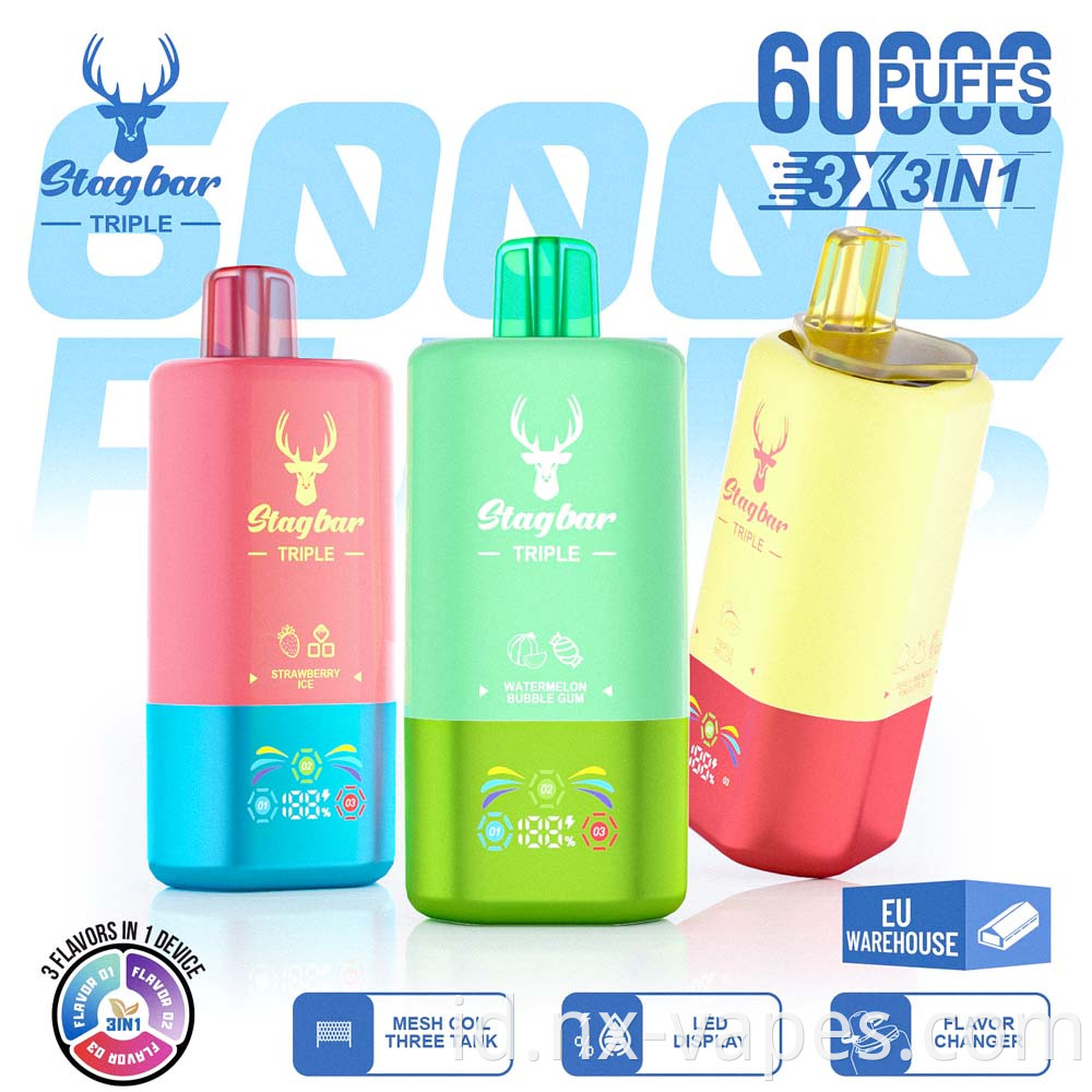 nama default default name